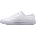 thumbnail image 2 of Lugz Men's Lear Oxford Sneaker, 2 of 5