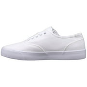 Lugz Men's Lear Oxford Sneaker