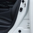 thumbnail image 4 of Universal Vehicle Door Sound Pad Protective -Collision Sticker for Automotive Interior Accessories, 4 of 4