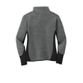 thumbnail image 6 of Port Authority Women's R-Tek Pro Fleece Full-Zip Jacket. L227, 6 of 6