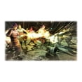 thumbnail image 3 of DYNASTY WARRIORS 8 Empires - PlayStation 4, 3 of 6