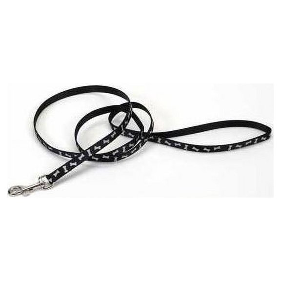 PET ATTIRE Lead 4' x 3/4