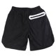 thumbnail image 5 of Pantalones cortos deportivos para hombre de gimnasio, pantalones cortos para correr, ropa informal para correr Tmvgtek Para estrenar, 5 of 9