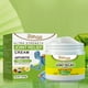 thumbnail image 2 of Crema calmante de 30g para el dolor muscular crema de masaje para aliviar la rigidez del músculo de la espalda, 2 of 9