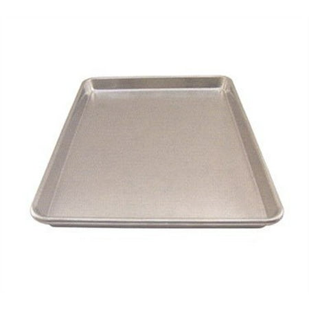 18 X 13 Inch Half Size Jelly Roll Cookie Sheet Pan Dimensions 18 X 13 Inch Half Size Jelly Roll Cookie Sheet Pan Dimensions