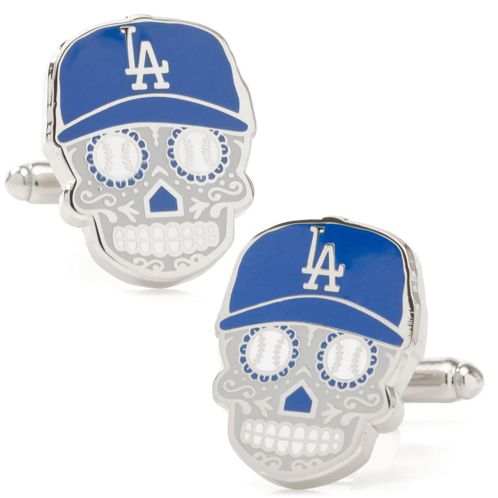 Men's Royal Los Angeles Dodgers Sugar 
