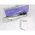 thumbnail image 2 of OSUMA Powerful Massager PERCUSSION Neck and Back Massager Variable Speed JK206, 2 of 2