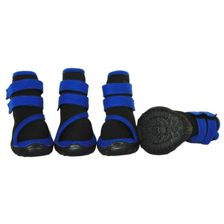 UPC: 0858342035071 | Touchdog PJ2BLLG Ciesta-Luxe Designer Thermal Dog Jumpsuit Pajamas Blue – Large
