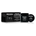 thumbnail image 1 of Rutina Anti-Envejecimiento Brickell para Hombre Crema Facial y de Ojos Natural y Orgánica, 1 of 9