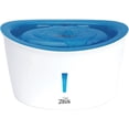 thumbnail image 3 of Zeus Fontaine pour Chien en Cascade, 6-L, 3 of 5