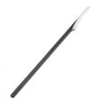 thumbnail image 3 of 2 raspadores de pedicura., 3 of 3