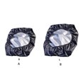 thumbnail image 3 of Langgg Cloth E Bike Accessories Waterproof Bicycle Cover For Versatile Versatile Not Only For Car Baskets black s, 3 of 6