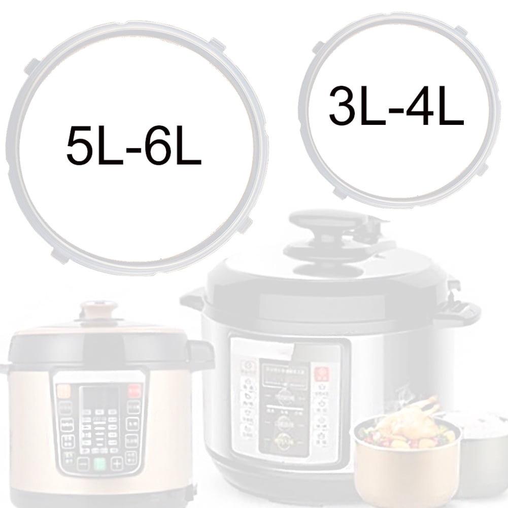 Cheers Replacement 36L Home Kitchen Electric Pressure Cooker Instant