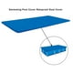 thumbnail image 3 of Cubierta Para Piscina, Cubierta A Prueba De Polvo Para Piscina Con Forma Rectangular Para Uso En Exteriores En Jardín, 3 of 8
