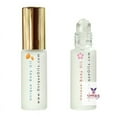 thumbnail image 3 of Unique Oils Parfum pour Femmes Queen of Hearts Fragrance (8floz), 3 of 17