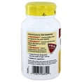 thumbnail image 3 of Natures Way Natures Way Primadophilus, 180 ea, 3 of 5