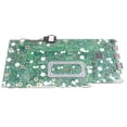 thumbnail image 2 of Dell Inspiron 14 5481 2-in-1 Motherboard with i5-8265U Quad Core DDR4 – 9FWFN, 2 of 2