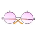 thumbnail image 2 of 1/6 Doble Gafas de terre forma forma forma Accesorios de Ropa Pulgadas Dolls, 2 of 8