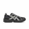 thumbnail image 4 of Asics Gel 1130 Black Glacier Grey 1201A910-001, 4 of 6