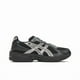 thumbnail image 4 of Asics Gel 1130 Black Glacier Grey 1201A910-001, 4 of 6