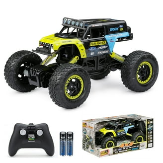 ホビーラジコン TIRE TRUER FULL AUTOMATIC Amazon.com: BigKing RC Car Rubber Tires, 4Pcs 1/10 Scale