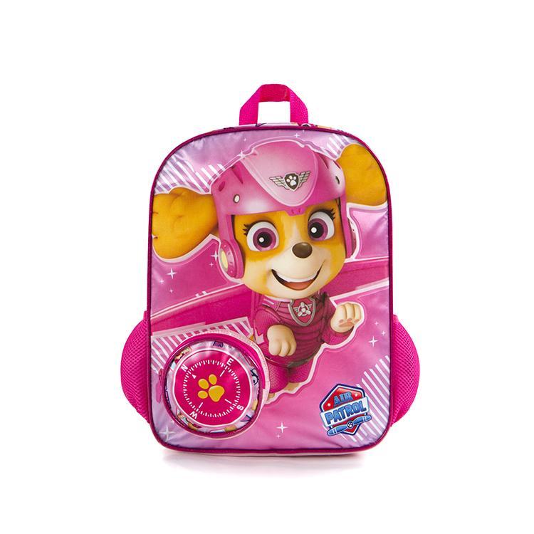 OUTER SPACE BKPK - FRENCH