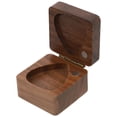 thumbnail image 2 of Miangastore Musical Instrument Organizer Composite Material 1Set 1.6x1.6x1.1in, 2 of 8