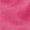Hot Pink, variant on Women's Casual Pants Women'S Bottom Sweatpants Joggers Pants Workout High Waisted Yoga Pants With Pockets,Gray Women's Casual Pants M