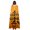 style272, variant on Halloween Vampire Cape Costume Adult Hooded Cloak Full Length Dress Up