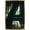 Gold Framed Version, variant on Marvel Avengers: Doomsday (2026) - Teaser One Sheet Wall Poster, 22.375" x 34"