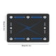 thumbnail image 5 of Great promotion! Football Footstep Training Mat, Soccer Training Mat, Football Door Mat Football Mat, 5 of 5