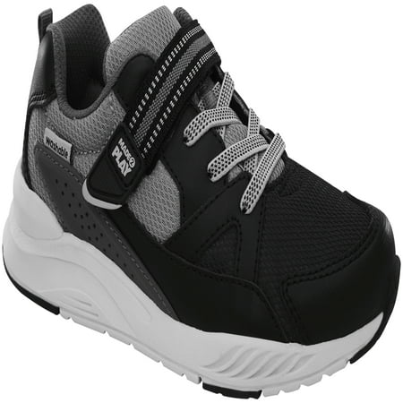 

Stride Rite Kids Unisex Journey 2.0 Sneaker