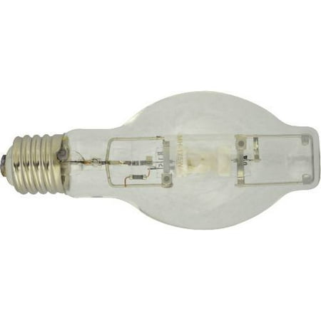 sylvania 64468 m1000 u