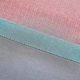 thumbnail image 2 of Double Hollow Star Curtains Double Layer Star Curtains for Kids Girls Bedroom Colorful Children's Room with Voile Children's Curtains Blackout Curtain, 2 of 5
