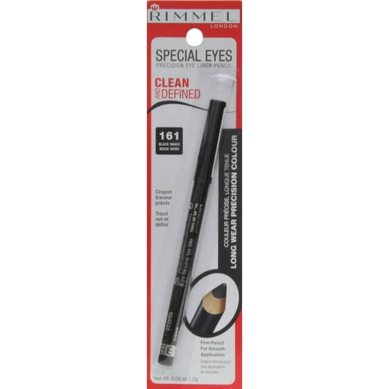  Black Magic Pencil 108856