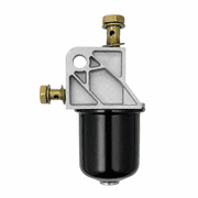 Universal Fuel Filter C0506C For Diesel Engine