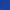 Blue, variant on Boys 4-7 Nike Dri-FIT Swoosh Athletic Shorts Color: Black Size: 7
