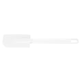 thumbnail image 1 of Silicone Wax Spatulas, Long Handle Wax Scraper Hair Removal Sticks Applicator Rigid Scraper Waxing Spatulas Hard Wax Sticks Waxing Applicator For Home Salon Body Use, 1 of 8
