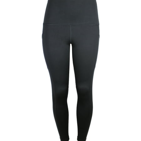 yogalicious jogger pants