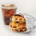 thumbnail image 6 of Pillsbury Thaw and Serve Belgian Style Waffle, 6.34 Pound, 6 of 9