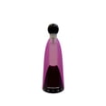 thumbnail image 1 of Perfume TRIBÙ Luscious Pink Eau de Parfum para mujer, 100 ml, 1 of 2