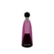 thumbnail image 1 of Perfume TRIBÙ Luscious Pink Eau de Parfum para mujer, 100 ml, 1 of 2