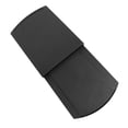 thumbnail image 1 of Handy Sliding Tray, Coffee Maker Handy Sliding Tray Mat Easy To Operate Unique  for Kitchen Appliance, 1 of 7