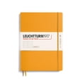 thumbnail image 1 of Cuaderno LEUCHTTURM1917 Master A4+ 123 Páginas con Puntos, 1 of 2