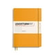 thumbnail image 1 of Cuaderno LEUCHTTURM1917 Master A4+ 123 Páginas con Puntos, 1 of 2