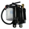 thumbnail image 4 of Kenally Bomba de transferencia de líquido metálico Motor eficiente No más transferencia lenta y sucia Seguridad confiable Bombillas para automóviles, 4 of 6