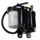 thumbnail image 4 of Speravity Bomba de aceite eléctrica negra Motor eficiente Servicio pesado No más transferencia de aceite lenta y desordenada Bombillas para automóviles, 4 of 6