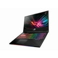 thumbnail image 3 of ASUS ROG Strix Hero II Gaming Laptop GL504GV-DS74, 3 of 3