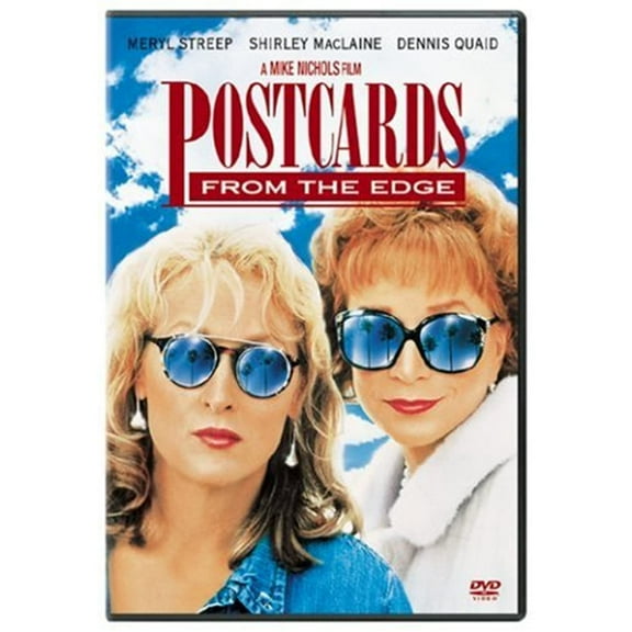 COLUMBIA TRISTAR HOME VIDEO