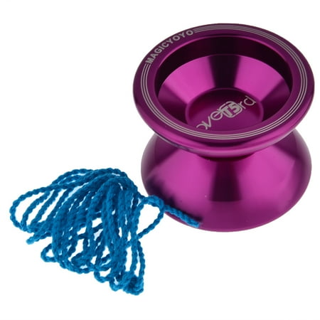 Magic Yoyo T5 Review - Dota Blog Info